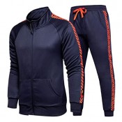 Track Suits